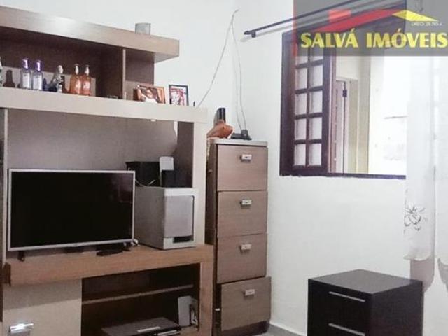 Casa venda em Região Imediata de Jundiaí, Jarinu