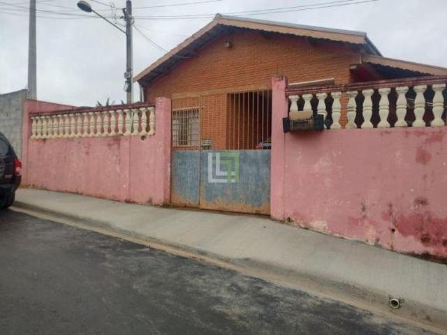 Casa venda em Região Imediata de Jundiaí, Jarinu