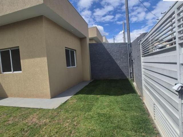 Casa venda em Região Imediata de Jundiaí, Jarinu