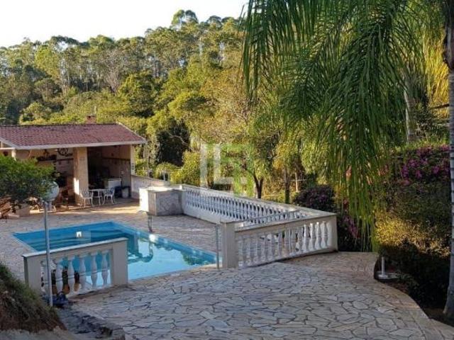 Casa venda em Região Imediata de Jundiaí, Jarinu