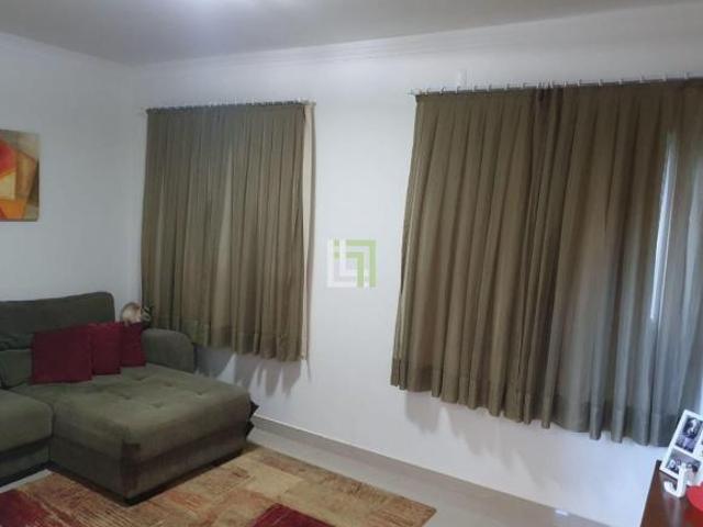 Casa venda em Região Imediata de Jundiaí, Jarinu