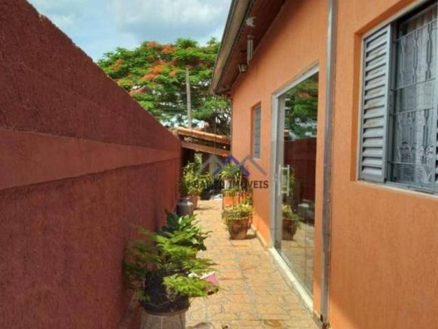 Casa venda em Região Imediata de Jundiaí, Jarinu