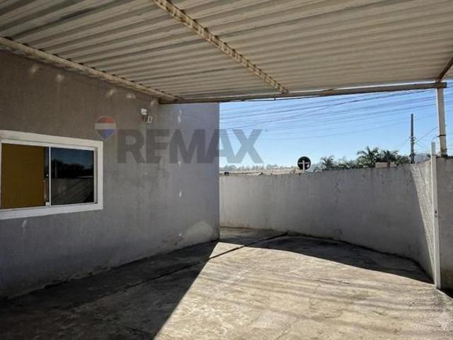 Casa venda em Região Imediata de Jundiaí, Jarinu