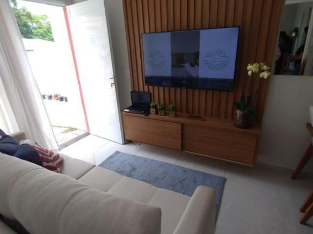 Casa venda em Região Imediata de Jundiaí, Jarinu