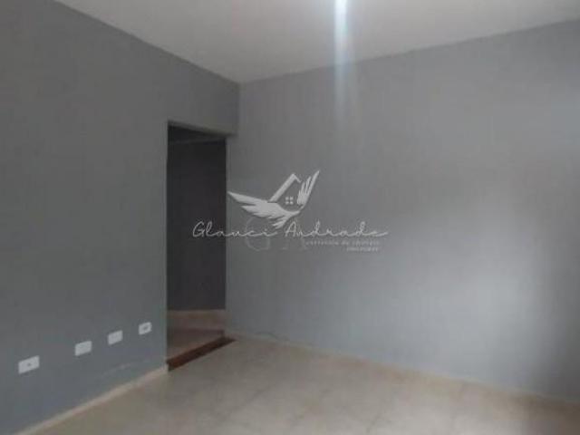 Casa venda em Região Imediata de Jundiaí, Jarinu