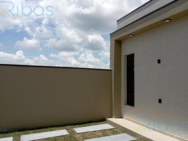 Casa venda em Região Imediata de Jundiaí, Jarinu