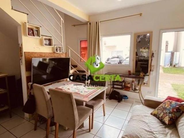Casa venda em Região Imediata de Jundiaí, Jarinu