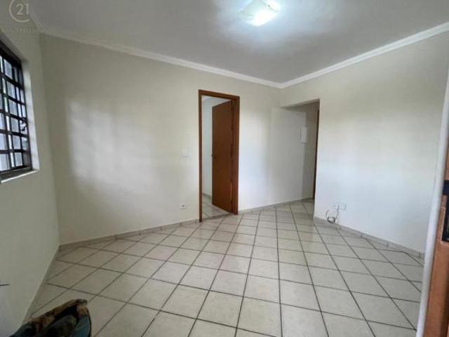 Casa venda em Região Geográfica Imediata de Londrina, Jataizinho