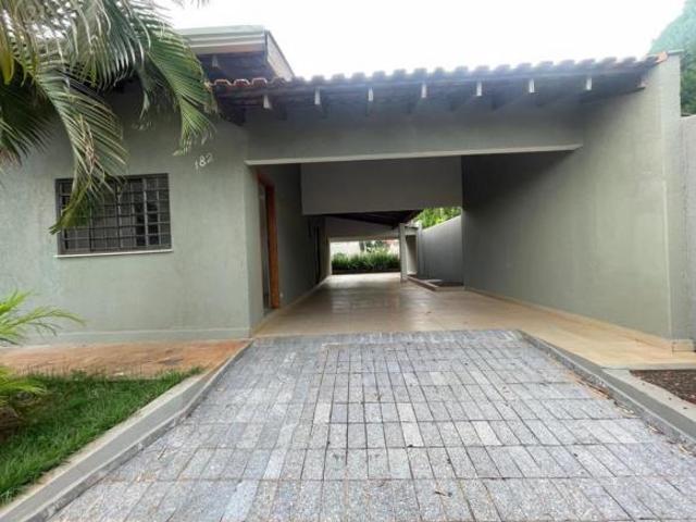Casa venda em Jataizinho