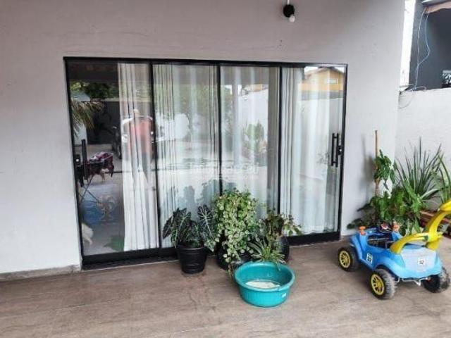 Casa venda em Região Geográfica Imediata de Londrina, Jataizinho