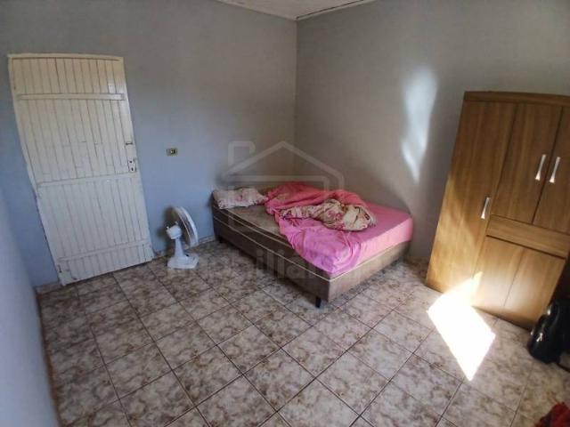 Casa venda em Região Imediata de Jaú, Jaú