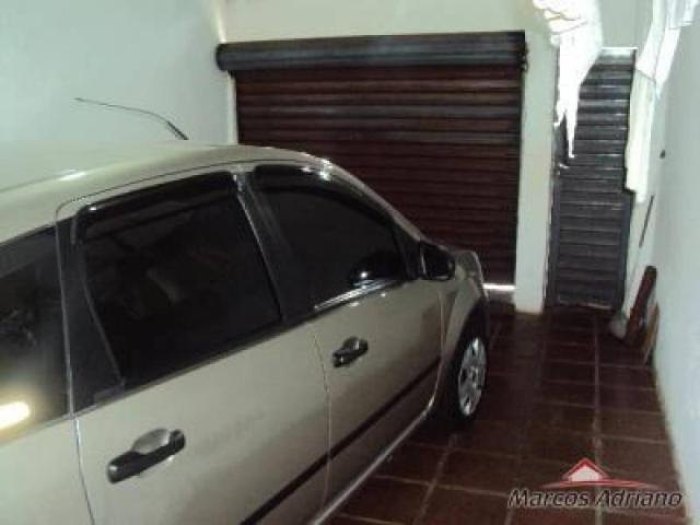 Casa venda em Região Imediata de Jaú, Jaú