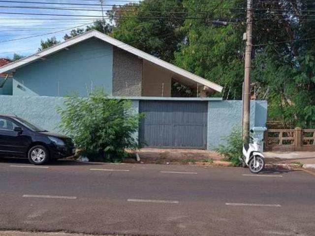 Casa venda em Região Imediata de Jaú, Jaú