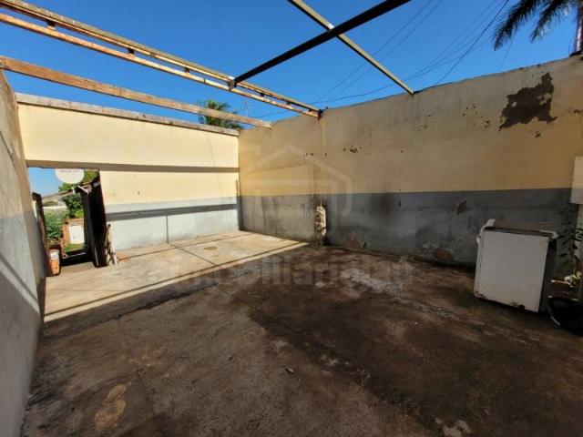 Casa venda em Região Imediata de Jaú, Jaú