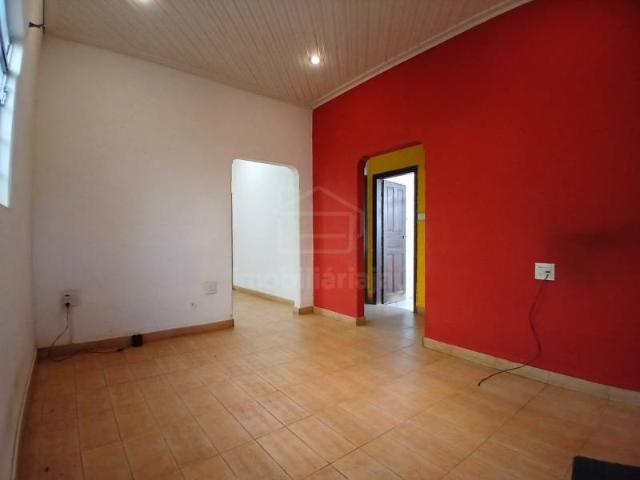 Casa venda em Região Imediata de Jaú, Jaú