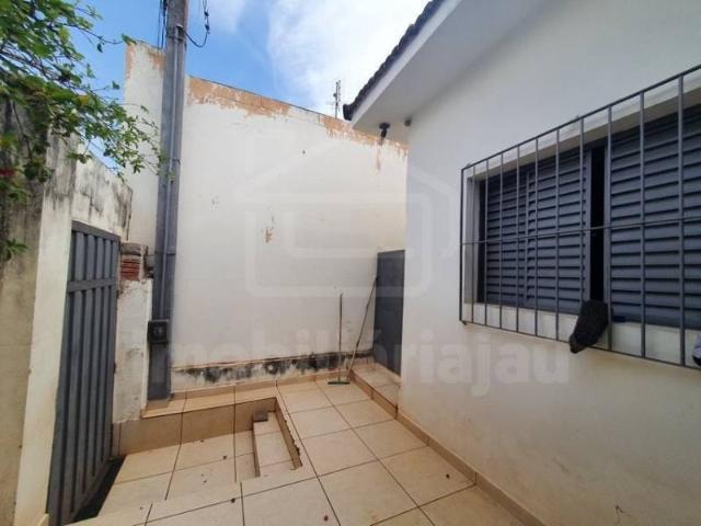 Casa venda em Região Imediata de Jaú, Jaú