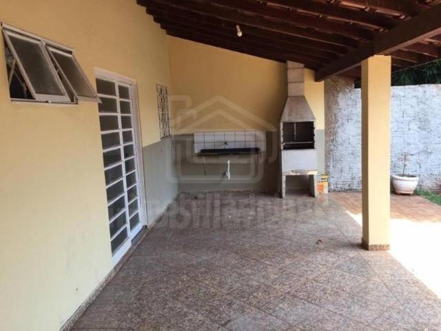 Casa venda em Região Imediata de Jaú, Jaú