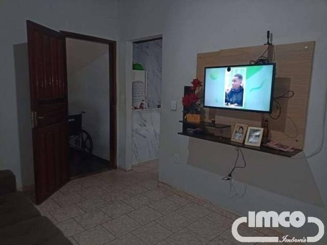 Casa venda em Região Imediata de Jaú, Jaú