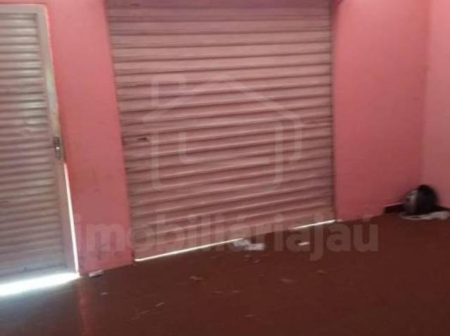 Casa venda em Região Imediata de Jaú, Jaú