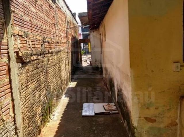 Casa venda em Região Imediata de Jaú, Jaú
