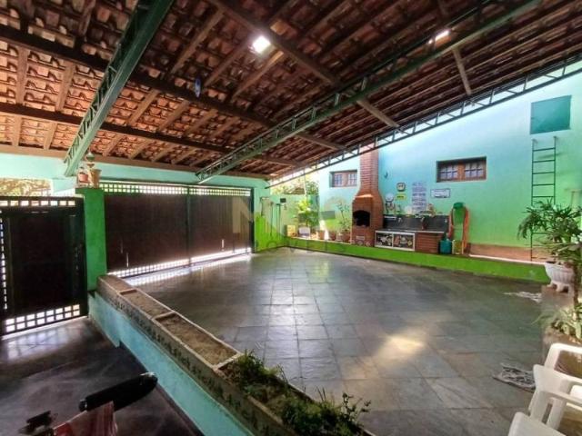 Casa venda em Região Imediata de Jaú, Jaú
