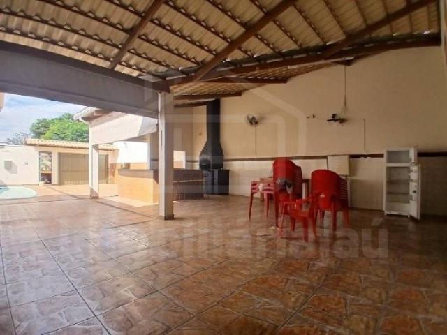 Casa venda em Região Imediata de Jaú, Jaú