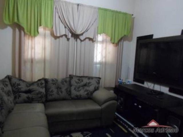 Casa venda em Região Imediata de Jaú, Jaú