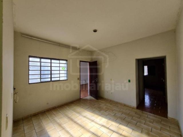 Casa venda em Região Imediata de Jaú, Jaú