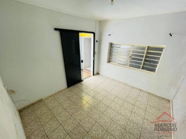 Casa venda em Região Imediata de Jaú, Jaú