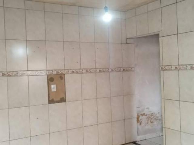 Casa venda em Região Imediata de Jaú, Jaú