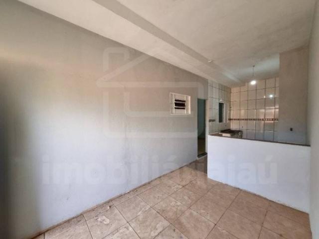 Casa venda em Região Imediata de Jaú, Jaú