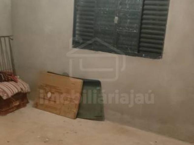 Casa venda em Região Imediata de Jaú, Jaú