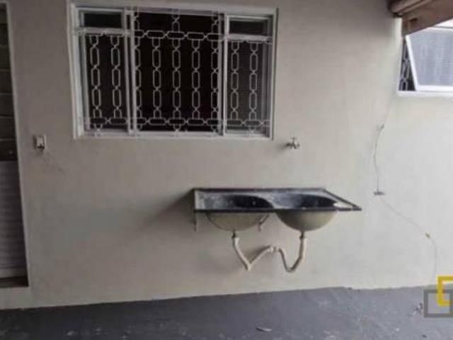 Casa venda em Região Imediata de Jaú, Jaú