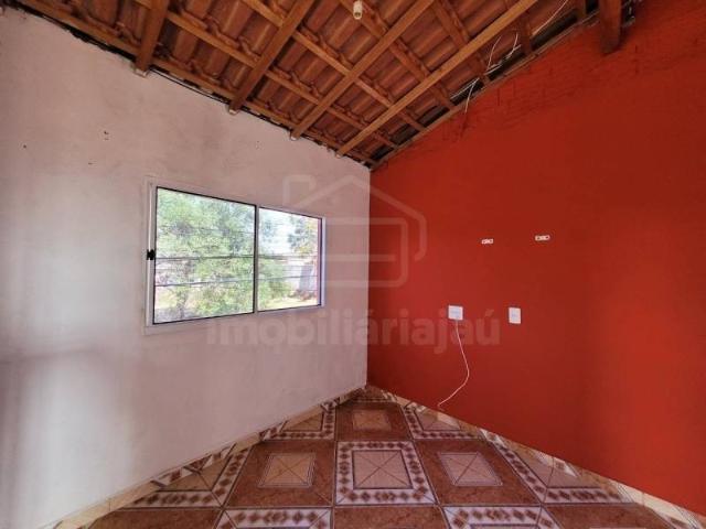 Casa venda em Região Imediata de Jaú, Jaú