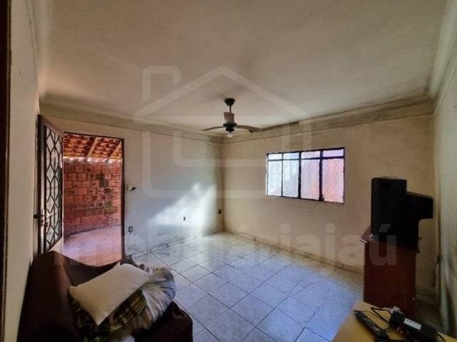 Casa venda em Região Imediata de Jaú, Jaú
