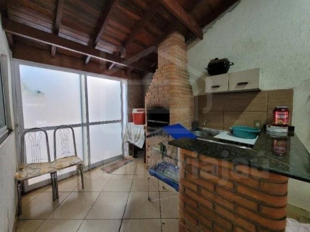 Casa venda em Região Imediata de Jaú, Jaú