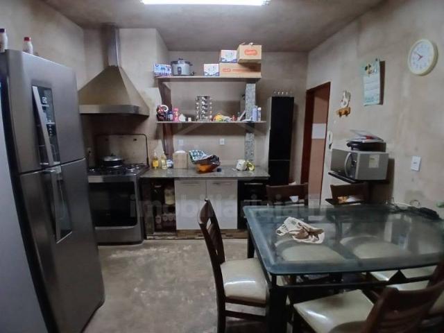 Casa venda em Região Imediata de Jaú, Jaú