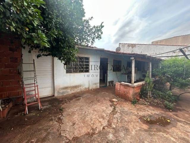 Casa venda em Região Imediata de Jaú, Jaú