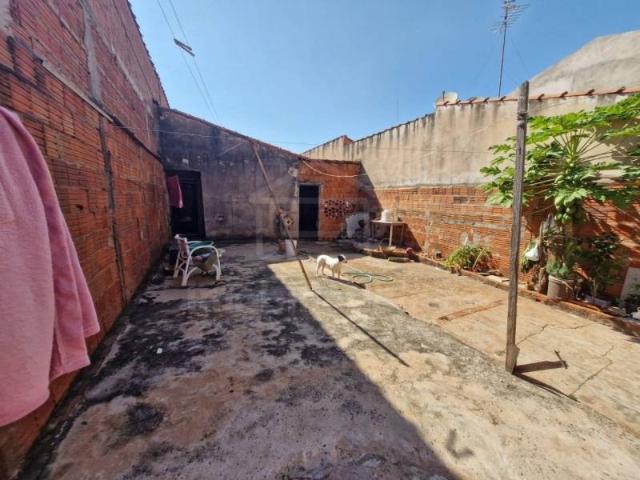 Casa venda em Região Imediata de Jaú, Jaú