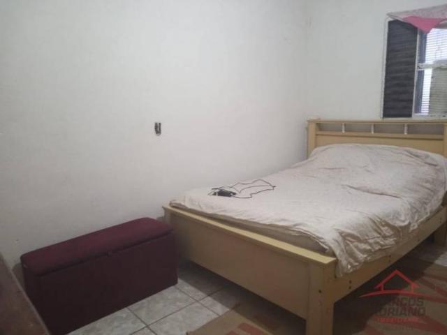 Casa venda em Região Imediata de Jaú, Jaú