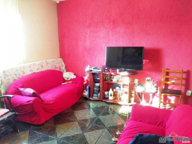Casa venda em Região Imediata de Jaú, Jaú