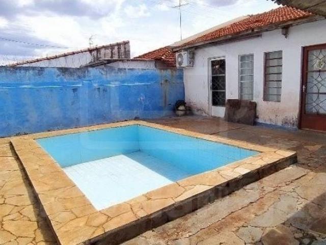 Casa venda em Região Imediata de Jaú, Jaú