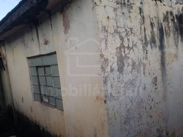 Casa venda em Região Imediata de Jaú, Jaú