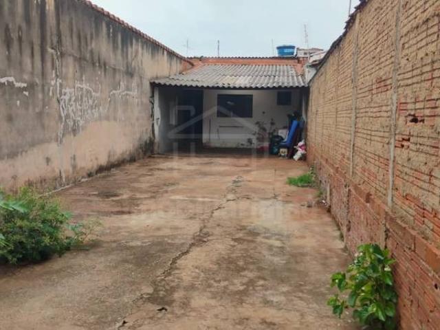 Casa venda em Região Imediata de Jaú, Jaú