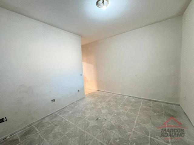 Casa venda em Região Imediata de Jaú, Jaú