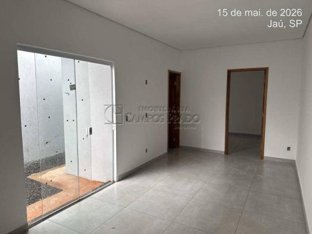 Casa venda em Região Imediata de Jaú, Jaú