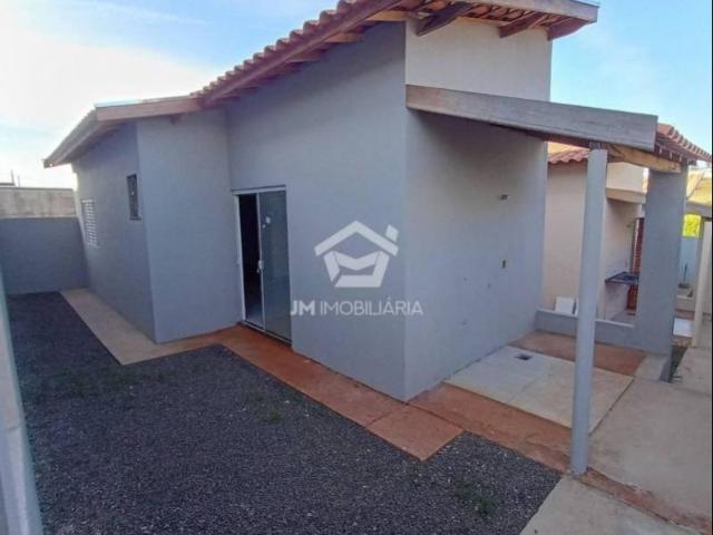 Casa venda em Região Imediata de Jaú, Jaú