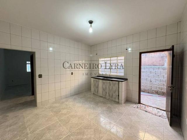 Casa venda em Região Imediata de Jaú, Jaú