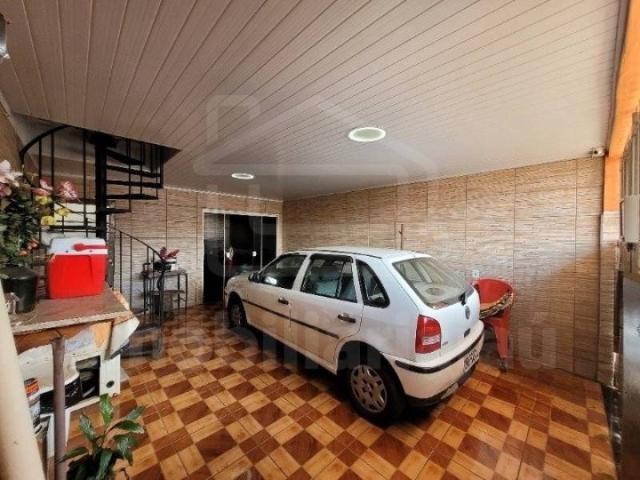 Casa venda em Região Imediata de Jaú, Jaú