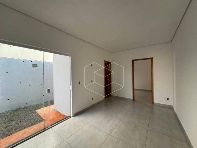 Casa venda em Região Imediata de Jaú, Jaú